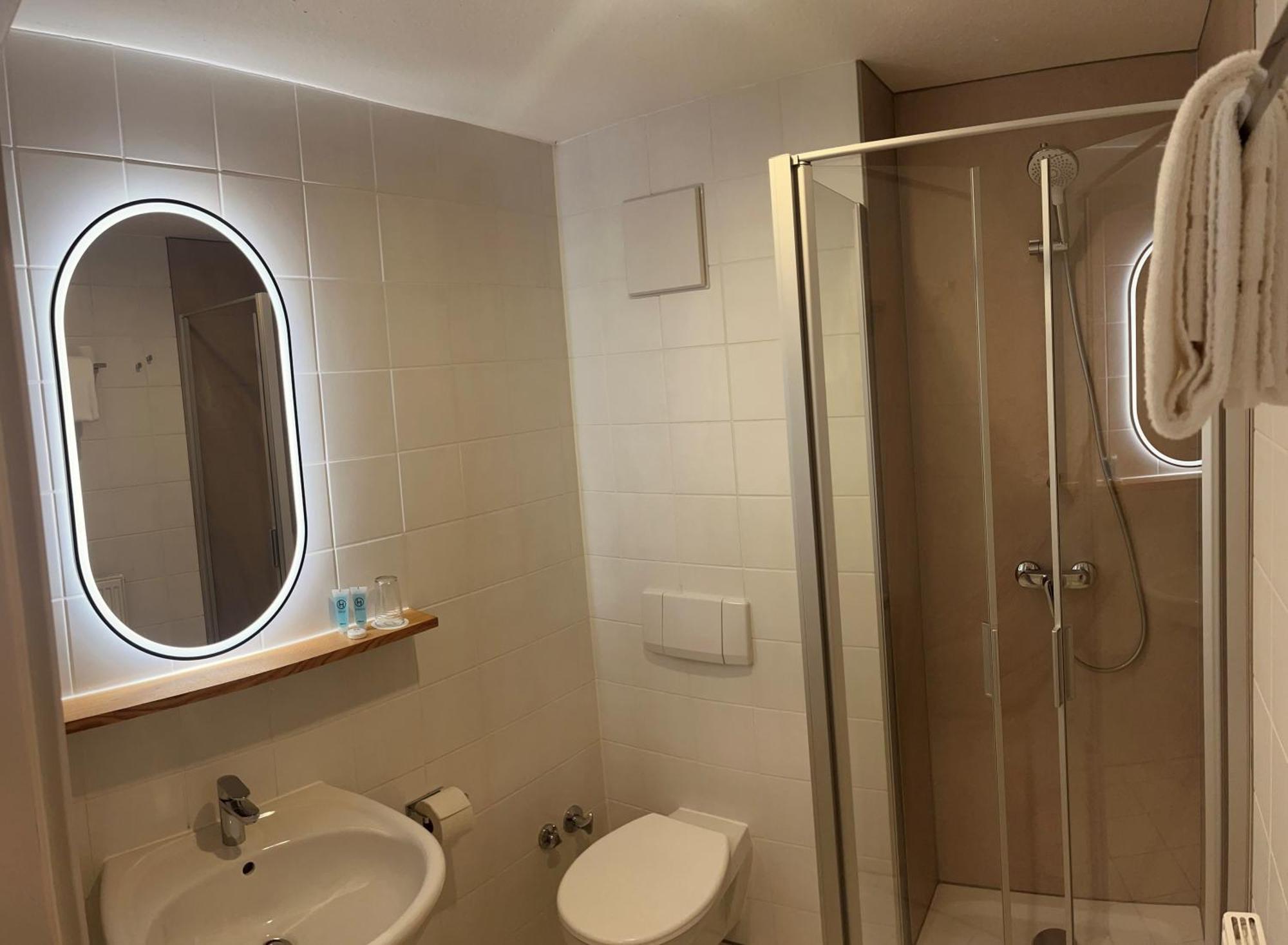 Hotel Marktliege Erolzheim Zewnętrze zdjęcie