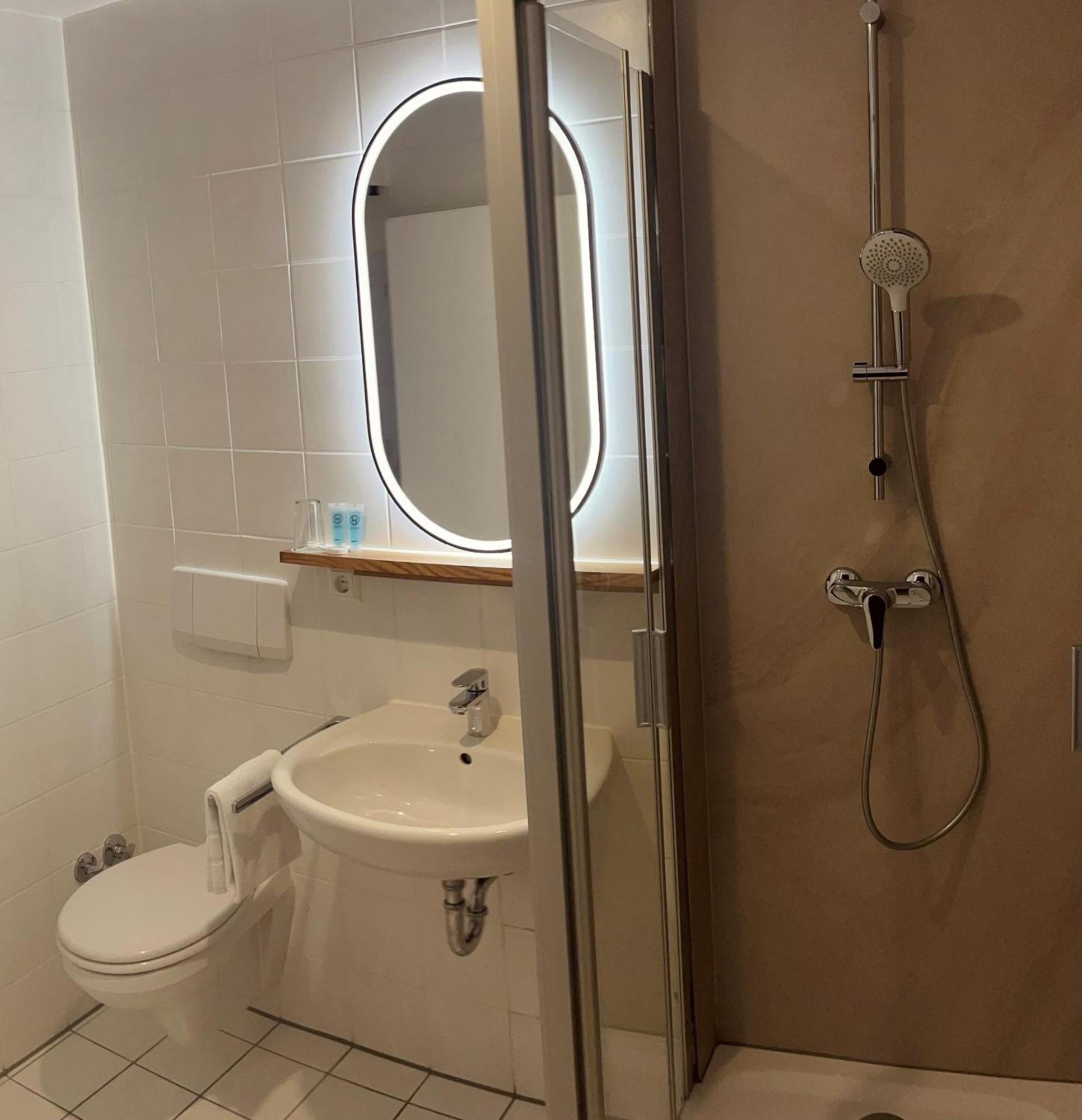 Hotel Marktliege Erolzheim Zewnętrze zdjęcie